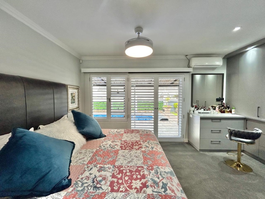 3 Bedroom Property for Sale in Noorsekloof Eastern Cape